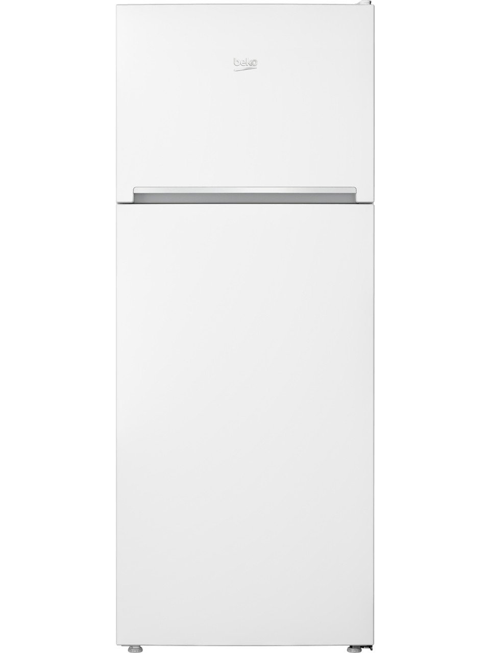 No-Frost Buzdolabı X200
