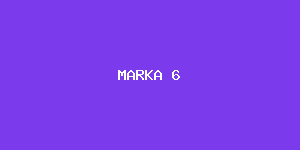 Brand 6