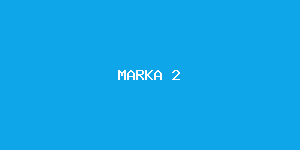 Brand 2
