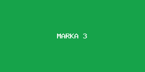 Brand 3