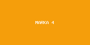 Brand 4