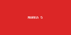 Brand 5