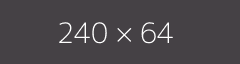 Yeni Nesil Eczane